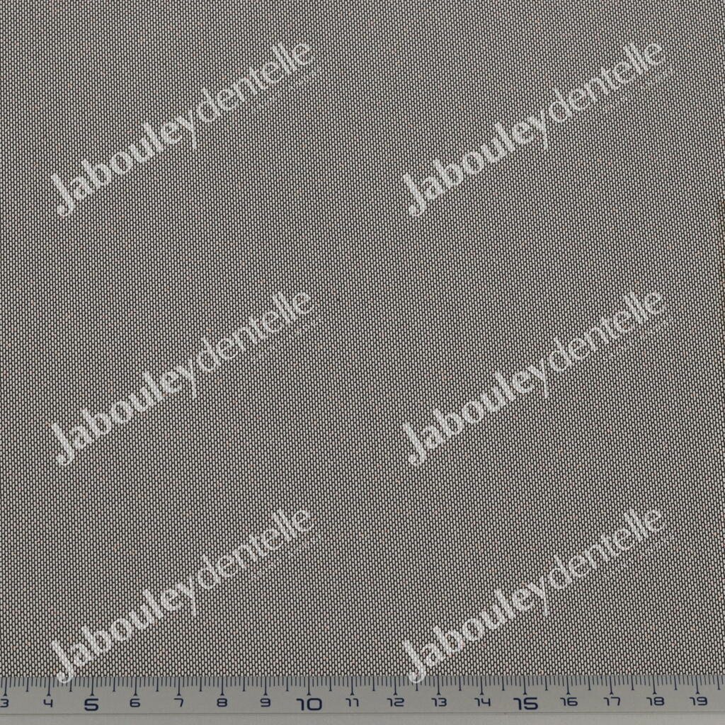 25000 IPAI 1593-IJ157-02